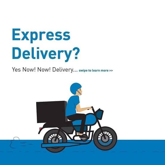 Blog cover image